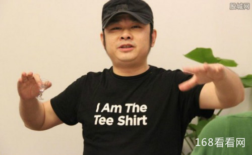 那英刀郎事件真相始末遭扒有什么过节 汪峰杨坤那英道歉刀郎曝光