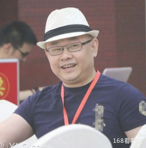 刀郎为什么消失了原因内幕遭扒 刀郎当年火到什么程度现状如何曝
