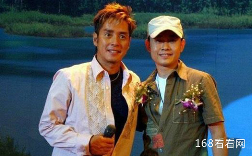 刀郎为什么消失了原因内幕遭扒 刀郎当年火到什么程度现状如何曝