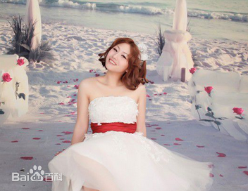 周克华事件真相杀了几个人击毙现场照片 周克