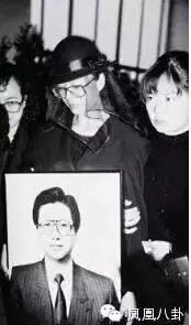 伍咏薇为什么叫伍姑娘克死前夫翁江培?伍咏薇练海棠为什么没孩子