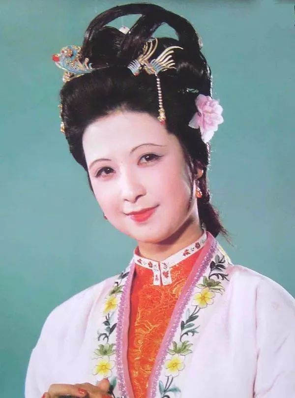 87¥ȶ״,ϹĶӶ