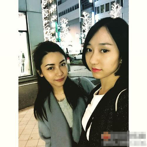 宋喆被抓前妻杨慧微博说了啥?