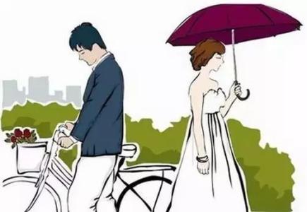 在农村千百年来形成的思想太根深蒂固,妇女在最底层
