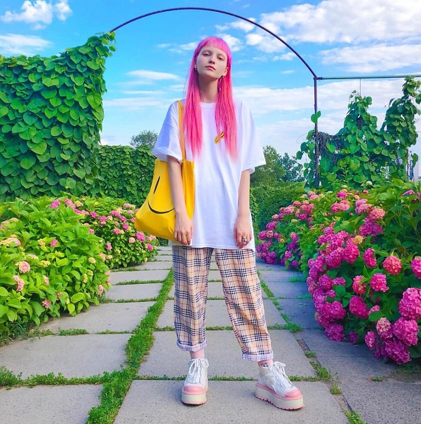 2千块只管一个礼拜?如何让漂染发维持更长时间