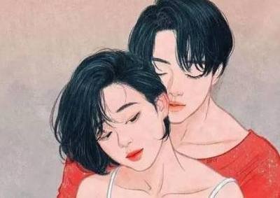 女人不爱你的五大表现,发现了就赶紧死心吧!