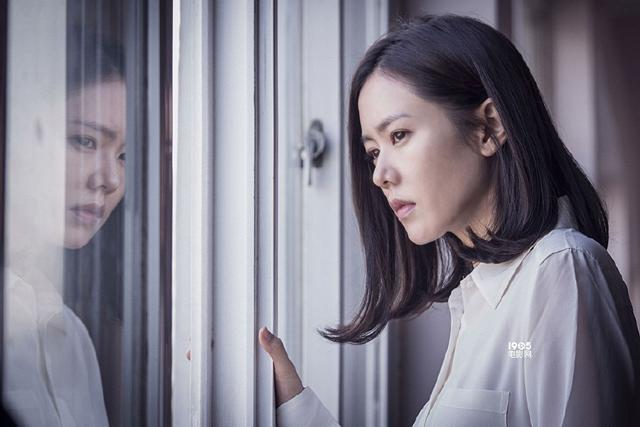 这三种人不发朋友圈,感觉人间蒸发,看看你在其中吗?