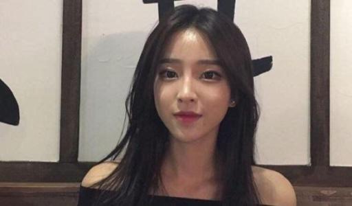 垃圾老婆的十大特征表现!这几种女人娶了肯定追悔莫及!