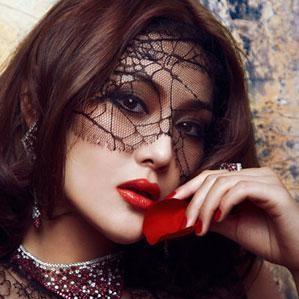 垃圾老婆的十大特征表现!这几种女人娶了肯定追悔莫及!