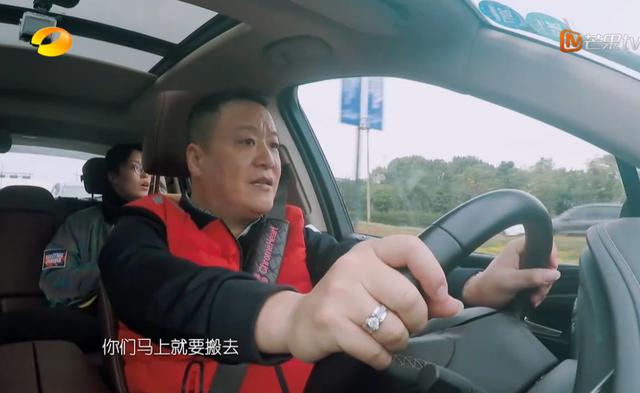 傅园慧家究竟多有钱?深扒洪荒少女傅园慧的惊人家庭背景