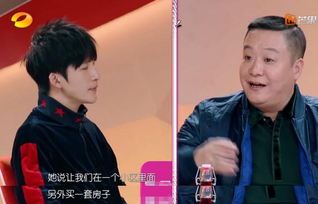 傅园慧家究竟多有钱?深扒洪荒少女傅园慧的惊人家庭背景