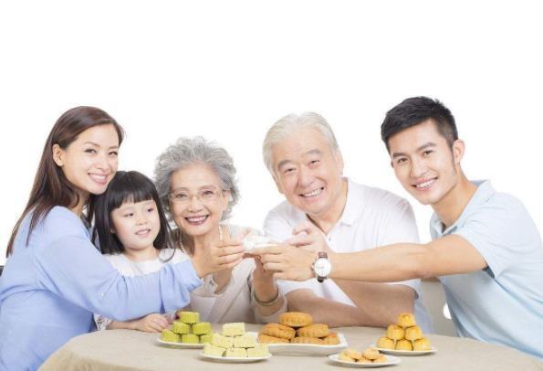 嫁出去的闺女回娘家千万不能做三种事,不然都不想你回来!