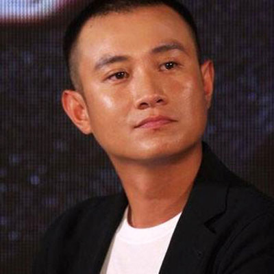 哪种面相的男人不可靠?这五种面相的男人很花心