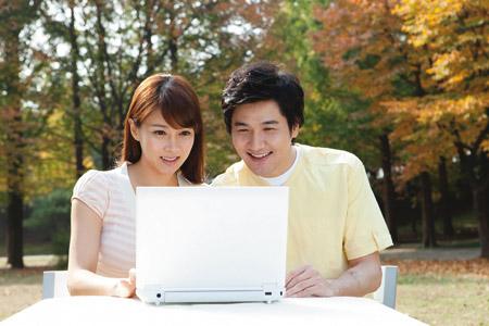 渣男一般怎么聊天 注意这4种聊天套路别掉进了渣男的圈套