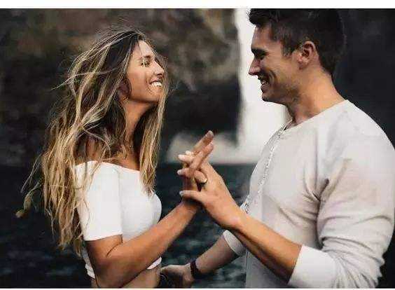 渣男一般怎么聊天 注意这4种聊天套路别掉进了渣男的圈套