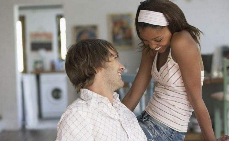 渣男一般怎么聊天 注意这4种聊天套路别掉进了渣男的圈套