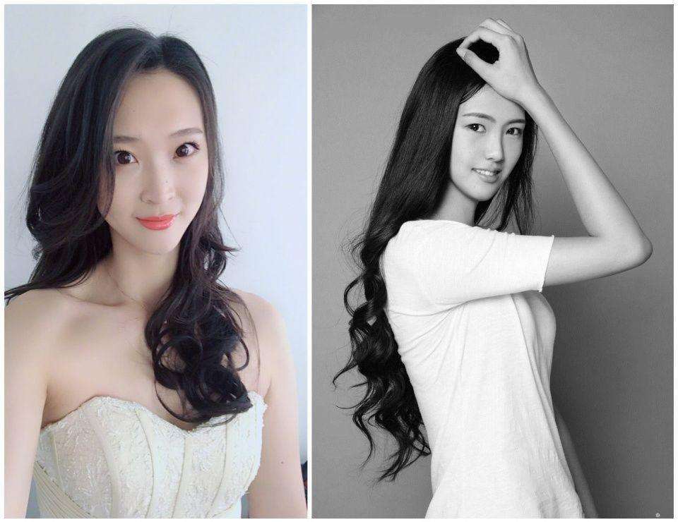 朱婷和张常宁对骂的原因是什么?张常宁朱婷私下关系不和?