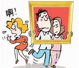 同居多久算事实婚姻?与这三种人同居可判刑,你还敢随便吗?