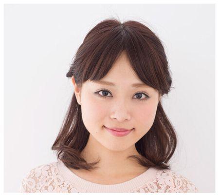 女人什么样的面相才是最好的?五种脸型最好命快来看看你是不是?