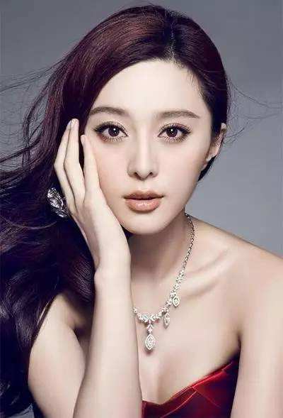 女人什么样的面相才是最好的?五种脸型最好命快来看看你是不是?