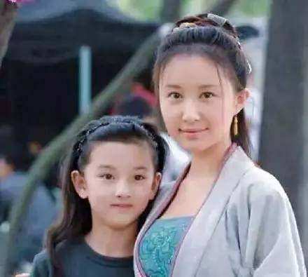 宋祖儿的嘴为什么怪怪的?宋祖儿为何招人厌因为公司人设太招黑?