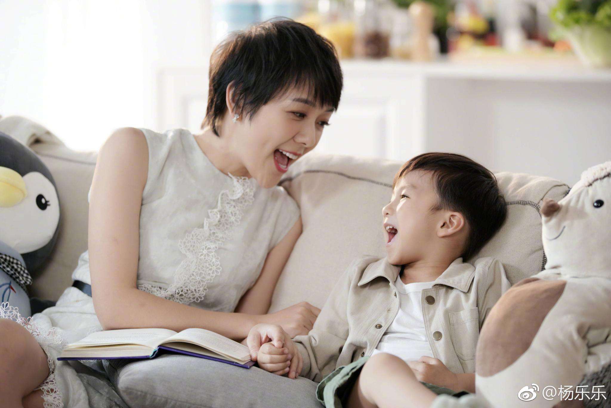 汪涵杨乐乐是二婚吗?肖全和杨乐乐为何分手汪涵前妻又是谁?