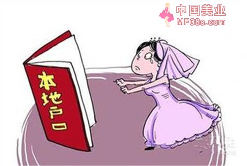 һҪǨ𣿻ҵ