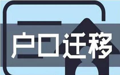 һҪǨ𣿻ҵ