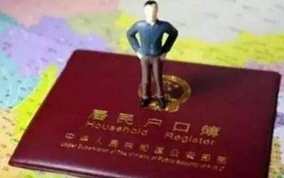 һҪǨ𣿻ҵ