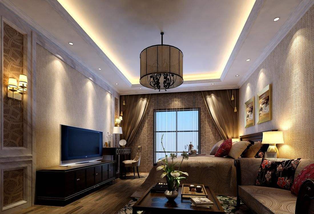 为什么新房忌讳外人来住有什么含义?入住新房到底都有哪些讲究?