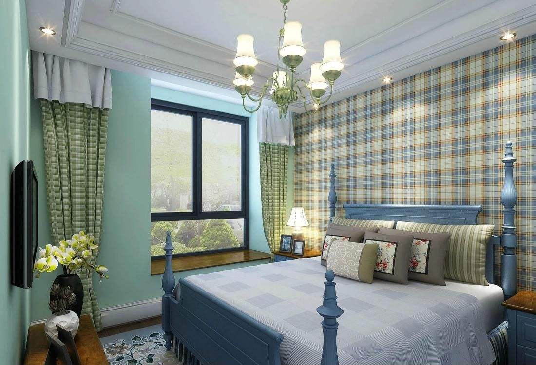 为什么新房忌讳外人来住有什么含义?入住新房到底都有哪些讲究?