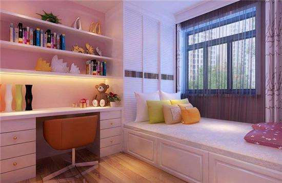为什么新房忌讳外人来住有什么含义?入住新房到底都有哪些讲究?