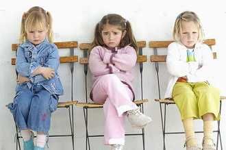 父母自私的四大表现,自私的父母不值得孝顺