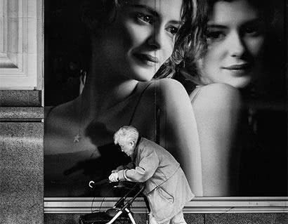 ��ĸ��˽���Ĵ���֣���˽�ĸ�ĸ��ֵ��Т˳