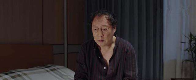 ��ĸ��˽���Ĵ���֣���˽�ĸ�ĸ��ֵ��Т˳