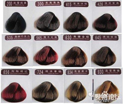一年染几次头发比较适合?你知道经常染头发有什么危害吗?