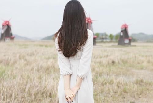 爱一个人最好的方式和最高境界是什么?放手也是一种美?