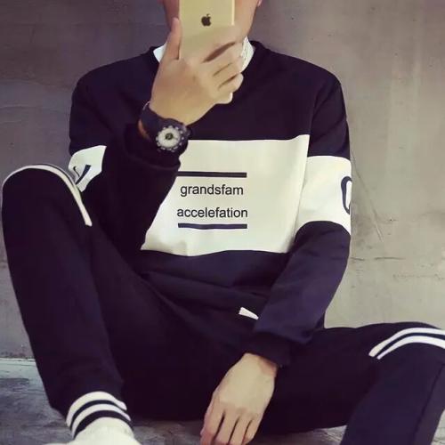 为什么直男不会主动 男生不主动联系但回复你消息是喜欢还是吊着