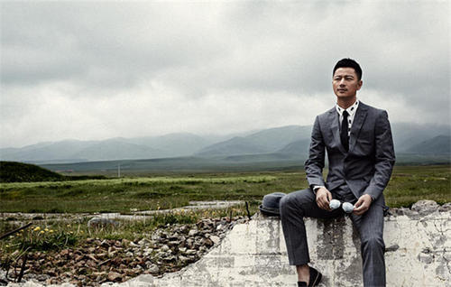 ˶ܳĬԽԽࡢԽĬԽб£