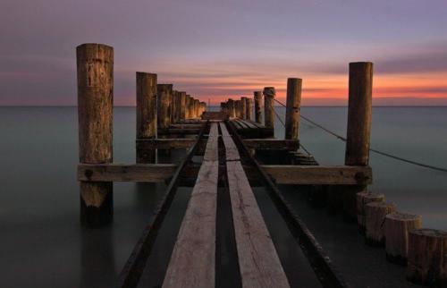 ˶ܳĬԽԽࡢԽĬԽб£