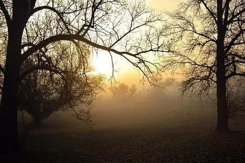 ˶ܳĬԽԽࡢԽĬԽб£