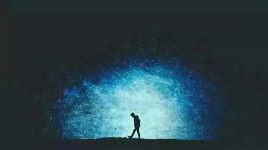 ˶ܳĬԽԽࡢԽĬԽб£