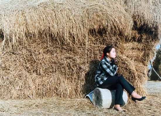 娶妻不娶农村女这是为什么?别不信现实说出来真的很扎心!