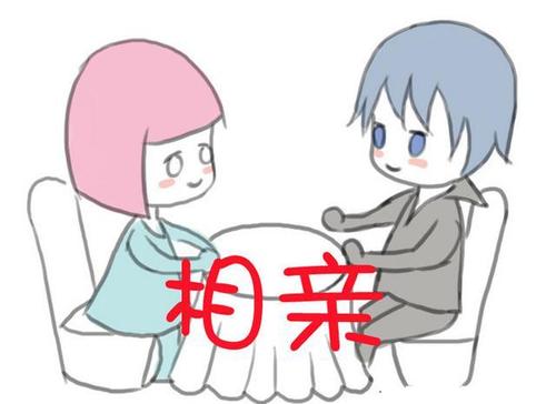 娶妻不娶农村女这是为什么?别不信现实说出来真的很扎心!
