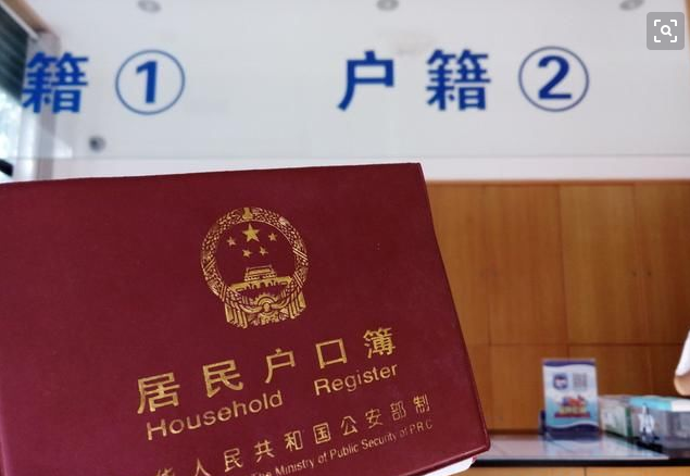 娶妻不娶农村女这是为什么?别不信现实说出来真的很扎心!