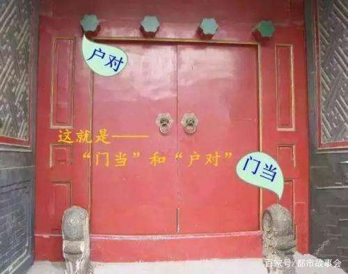 娶妻不娶农村女这是为什么?别不信现实说出来真的很扎心!