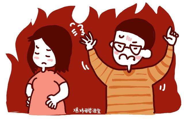 娶妻不娶农村女这是为什么?别不信现实说出来真的很扎心!