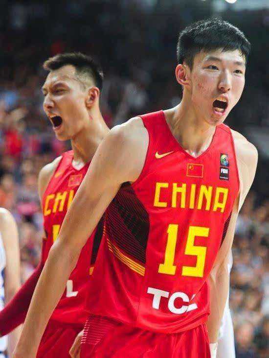 曝郭艾伦世界杯输球后寝食难安!郭艾伦低迷是恋情导致还是其他?