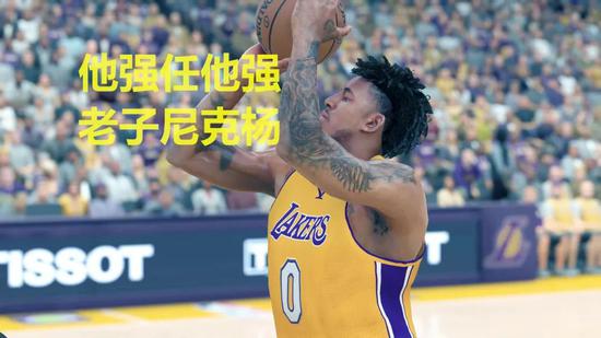 尼克杨为何无球可打没人签约?从总冠军到被驱逐掘金发生了什么?