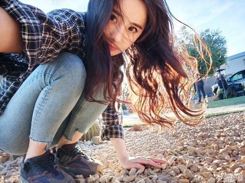 一段感情能坚持三个月就能见分晓,热恋过后冷淡期该怎么办?
